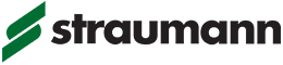 Awesome Brand Image