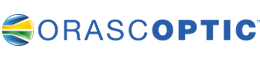 Awesome Brand Image