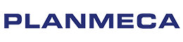Awesome Brand Image