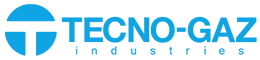 Awesome Brand Image