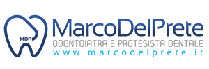 Awesome Logo